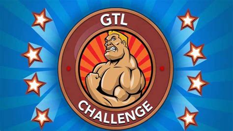 lambo bitlife|How to Complete the GTL Challenge in BitLife – GameSkinny